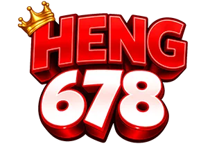 heng678c.com